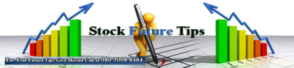 stock-future-tips-banner
